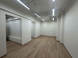 Yishun Street 11 (D27), Shop House #573458201